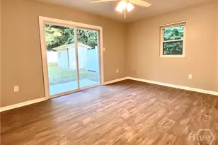 8620 Ferguson Ave, Savannah, GA 31406 - Photo 15