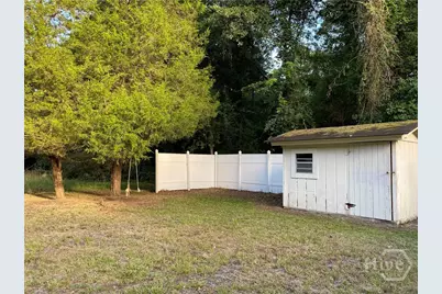 8620 Ferguson Avenue, Savannah, GA 31406 - Photo 17