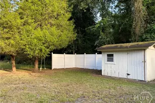 8620 Ferguson Ave, Savannah, GA 31406 - Photo 17