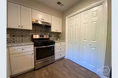 8620 Ferguson Avenue, Savannah, GA 31406 - Photo 5
