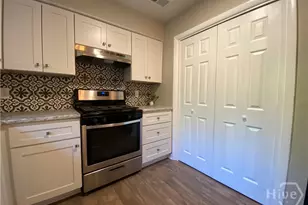 8620 Ferguson Ave, Savannah, GA 31406 - Photo 5