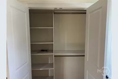 233 E Derenne Avenue, Savannah, GA 31405 - Photo 13