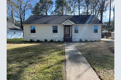 233 E Derenne Avenue, Savannah, GA 31405 - Photo 3