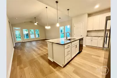 84 Endicott Drive, Savannah, GA 31419 - Photo 5