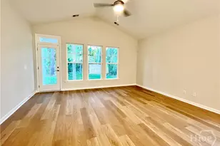 84 Endicott Dr, Savannah, GA 31419 - Photo 7