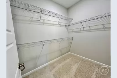 84 Endicott Drive, Savannah, GA 31419 - Photo 11