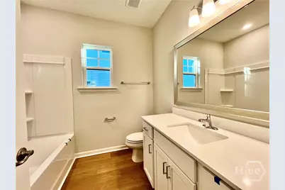 84 Endicott Drive, Savannah, GA 31419 - Photo 13