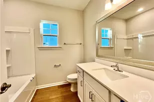 84 Endicott Dr, Savannah, GA 31419 - Photo 13