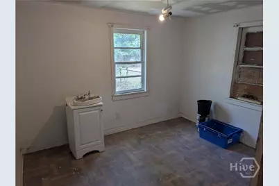 14 Dutton Street, Savannah, GA 31415 - Photo 5