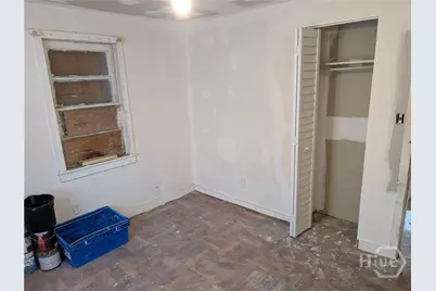 14 Dutton Street, Savannah, GA 31415 - Photo 7