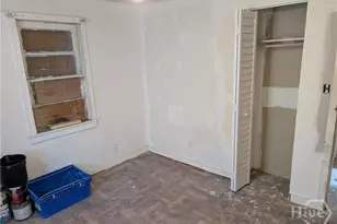14 Dutton St, Savannah, GA 31415 - Photo 7