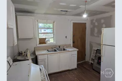 14 Dutton Street, Savannah, GA 31415 - Photo 3
