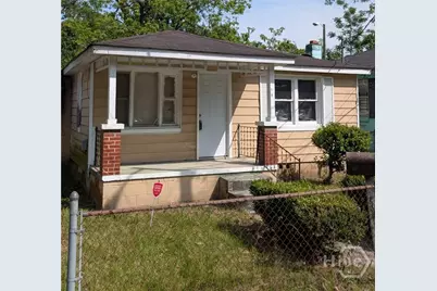 14 Dutton Street, Savannah, GA 31415 - Photo 1