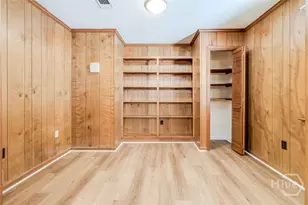 937 Mill Dr, Savannah, GA 31419 - Photo 23