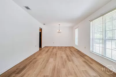 937 Mill Drive, Savannah, GA 31419 - Photo 7