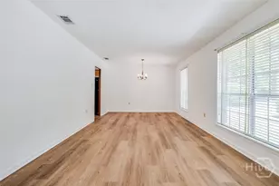 937 Mill Dr, Savannah, GA 31419 - Photo 7