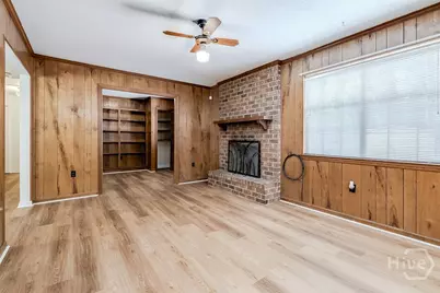 937 Mill Drive, Savannah, GA 31419 - Photo 19