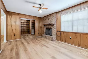 937 Mill Dr, Savannah, GA 31419 - Photo 19