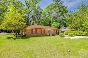 937 Mill Dr, Savannah, GA 31419 - Photo 3