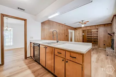 937 Mill Drive, Savannah, GA 31419 - Photo 13