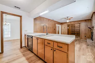 937 Mill Dr, Savannah, GA 31419 - Photo 13
