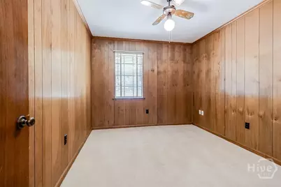 937 Mill Drive, Savannah, GA 31419 - Photo 27
