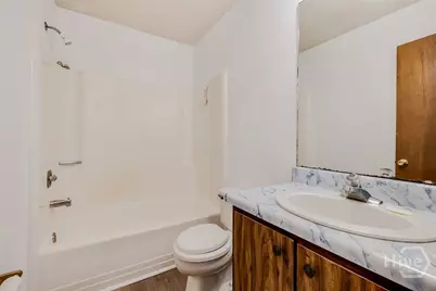 937 Mill Drive, Savannah, GA 31419 - Photo 29