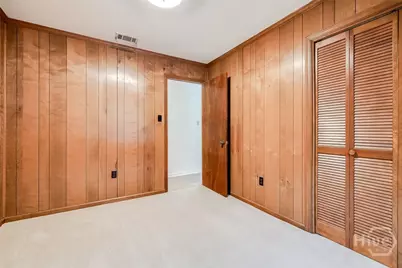 937 Mill Drive, Savannah, GA 31419 - Photo 31