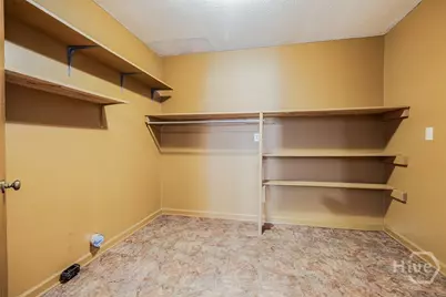 937 Mill Drive, Savannah, GA 31419 - Photo 17