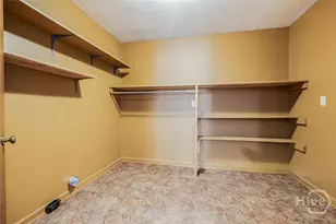 937 Mill Dr, Savannah, GA 31419 - Photo 17