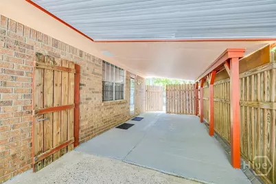937 Mill Drive, Savannah, GA 31419 - Photo 35