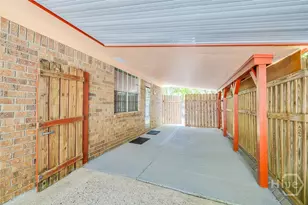 937 Mill Dr, Savannah, GA 31419 - Photo 35