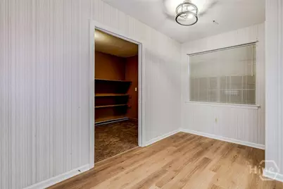 937 Mill Drive, Savannah, GA 31419 - Photo 15