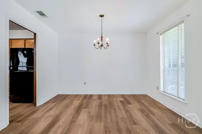 937 Mill Drive, Savannah, GA 31419 - Photo 9