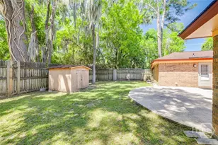 937 Mill Dr, Savannah, GA 31419 - Photo 33