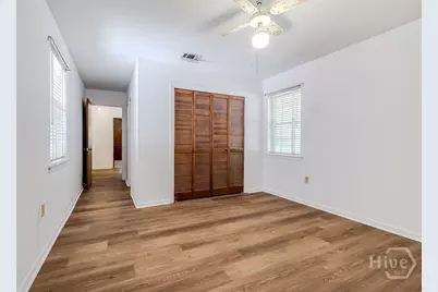 937 Mill Drive, Savannah, GA 31419 - Photo 25