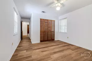 937 Mill Dr, Savannah, GA 31419 - Photo 25