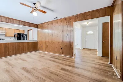 937 Mill Drive, Savannah, GA 31419 - Photo 21