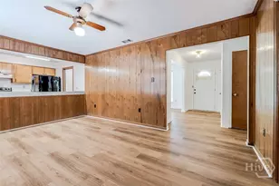 937 Mill Dr, Savannah, GA 31419 - Photo 21