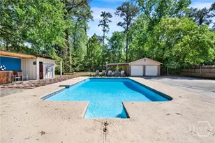 69 Lynn Dr, Garden City, GA 31408 - Photo 45