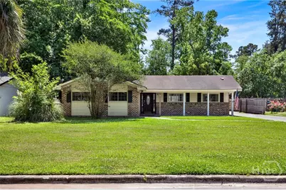 69 Lynn Drive, Garden City, GA 31408 - Photo 5