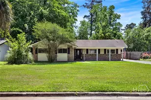 69 Lynn Dr, Garden City, GA 31408 - Photo 5