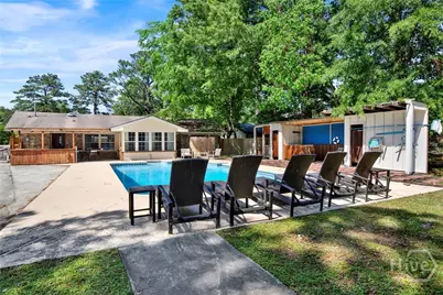69 Lynn Drive, Garden City, GA 31408 - Photo 47