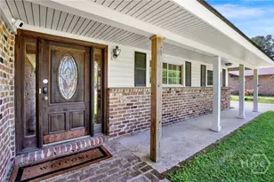 69 Lynn Dr, Garden City, GA 31408 - Photo 7
