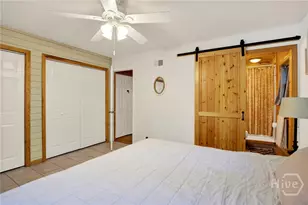 69 Lynn Dr, Garden City, GA 31408 - Photo 33