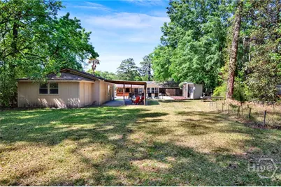 69 Lynn Drive, Garden City, GA 31408 - Photo 39