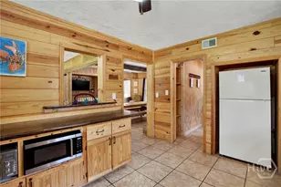 69 Lynn Dr, Garden City, GA 31408 - Photo 21