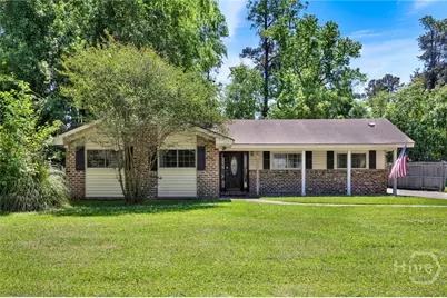 69 Lynn Drive, Garden City, GA 31408 - Photo 1