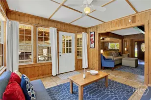 69 Lynn Dr, Garden City, GA 31408 - Photo 19