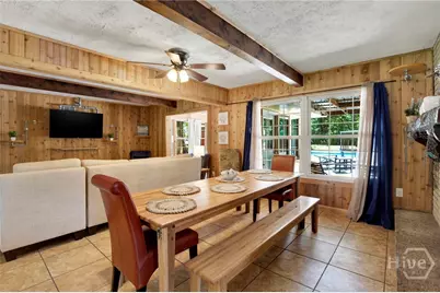69 Lynn Drive, Garden City, GA 31408 - Photo 11